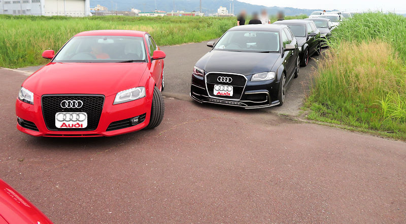 f:id:takajun7777:20180528194458j:image f:id:takajun7777:20180528194458j:image