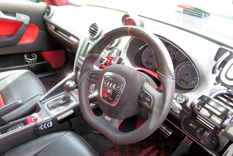 f:id:takajun7777:20180528194459j:image f:id:takajun7777:20180528194459j:image