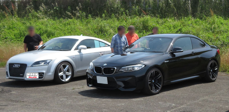 f:id:takajun7777:20180528194501j:image f:id:takajun7777:20180528194501j:image