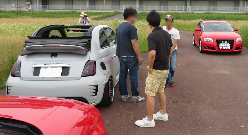 f:id:takajun7777:20180528194502j:image f:id:takajun7777:20180528194502j:image