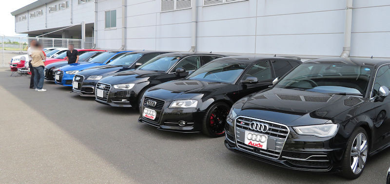 f:id:takajun7777:20180528194503j:image f:id:takajun7777:20180528194503j:image