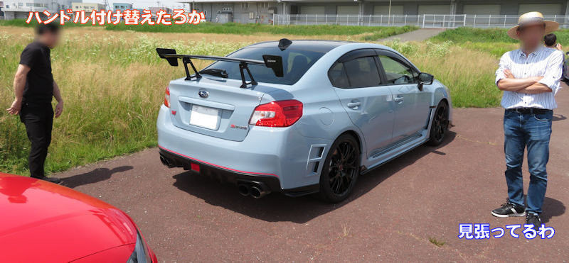 f:id:takajun7777:20180531114624j:image f:id:takajun7777:20180531114624j:image