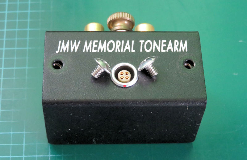 f:id:takajun7777:20180603171627j:image