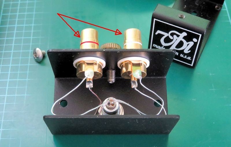 f:id:takajun7777:20180603171628j:image