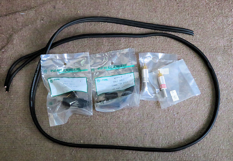 f:id:takajun7777:20180603171629j:image