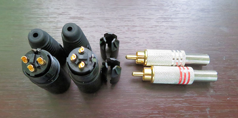 f:id:takajun7777:20180603171631j:image