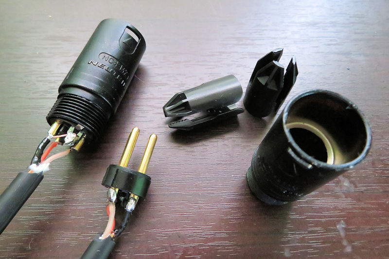 f:id:takajun7777:20180603171632j:image