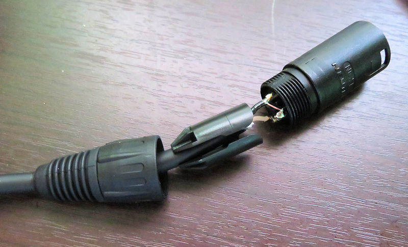 f:id:takajun7777:20180603171633j:image