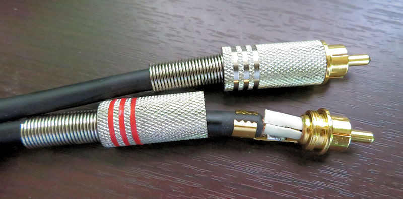 f:id:takajun7777:20180603171634j:image