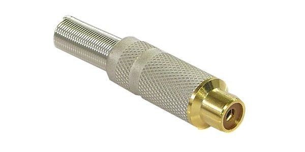 f:id:takajun7777:20180603171635j:image