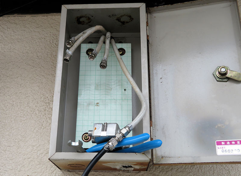 f:id:takajun7777:20180605103255j:image