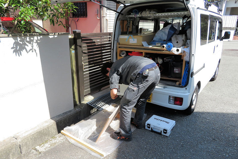 f:id:takajun7777:20180607110800j:image f:id:takajun7777:20180607110800j:image