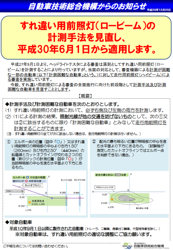 f:id:takajun7777:20180607110802p:image f:id:takajun7777:20180607110802p:image