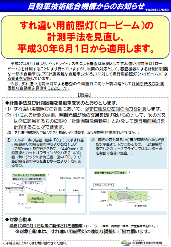 f:id:takajun7777:20180607110802p:image