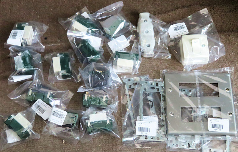 f:id:takajun7777:20180617105632j:image f:id:takajun7777:20180617105632j:image