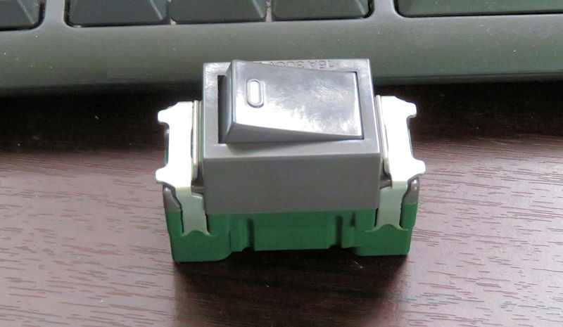 f:id:takajun7777:20180617105633j:image f:id:takajun7777:20180617105633j:image