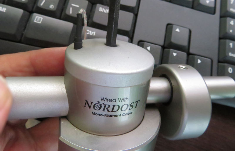 f:id:takajun7777:20180617105637j:image f:id:takajun7777:20180617105637j:image