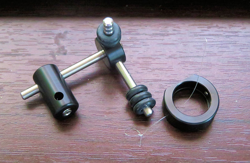 f:id:takajun7777:20180617105638j:image f:id:takajun7777:20180617105638j:image