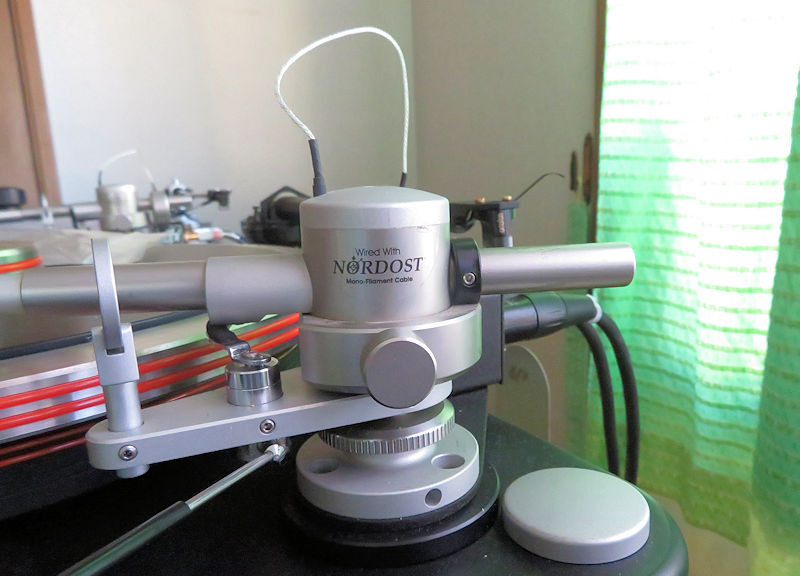 f:id:takajun7777:20180617105640j:image f:id:takajun7777:20180617105640j:image