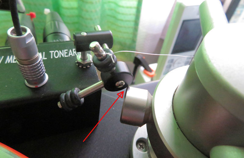 f:id:takajun7777:20180617105641j:image f:id:takajun7777:20180617105641j:image