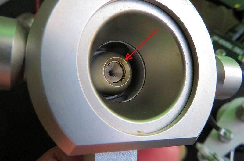 f:id:takajun7777:20180617113513j:image f:id:takajun7777:20180617113513j:image