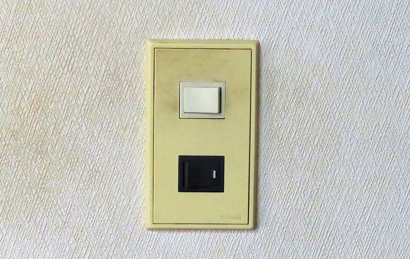 f:id:takajun7777:20180618103723j:image f:id:takajun7777:20180618103723j:image