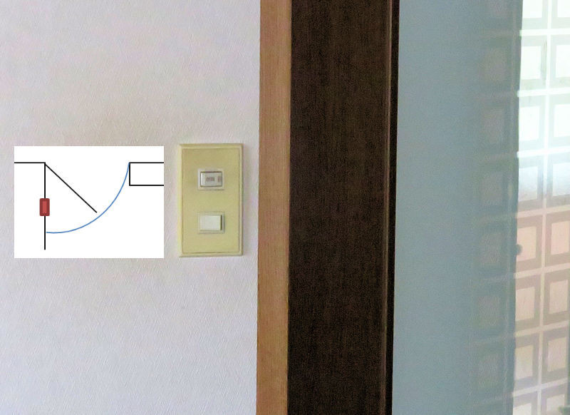 f:id:takajun7777:20180619103449j:image f:id:takajun7777:20180619103449j:image