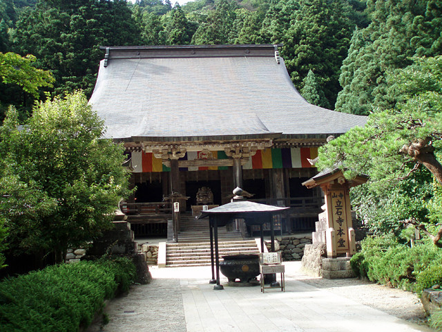 f:id:takajun7777:20180630205405j:image f:id:takajun7777:20180630205405j:image