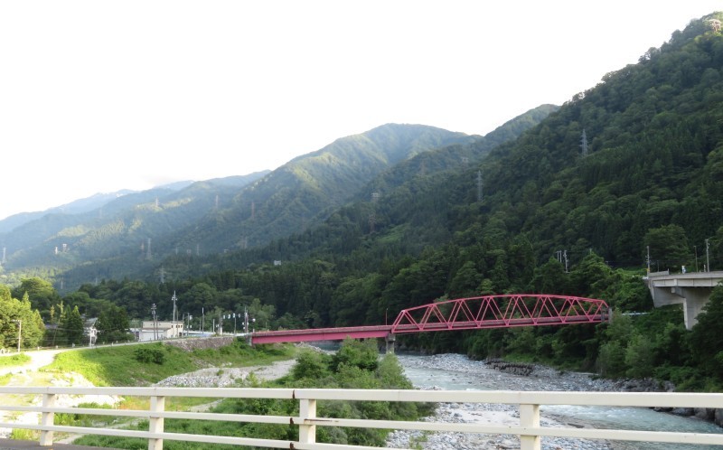 f:id:takajun7777:20180703064513j:image