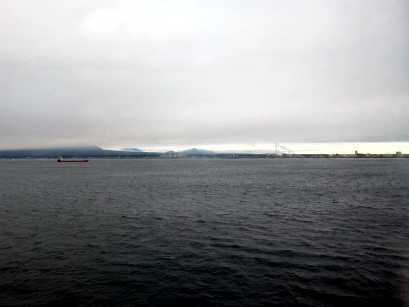 f:id:takajun7777:20180706053342j:image f:id:takajun7777:20180706053342j:image