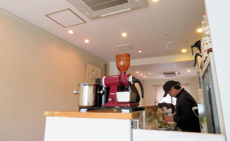 f:id:takajun7777:20180729154430j:image