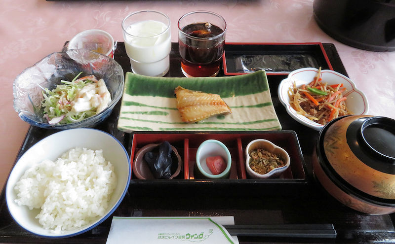 f:id:takajun7777:20180803203628j:image f:id:takajun7777:20180803203628j:image