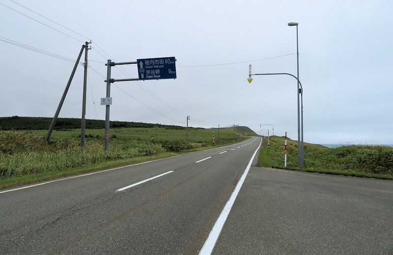 f:id:takajun7777:20180803203630j:image f:id:takajun7777:20180803203630j:image