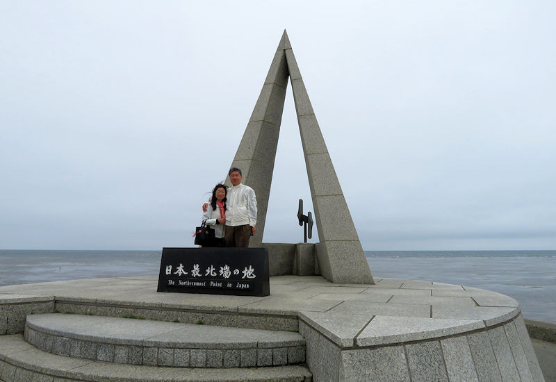 f:id:takajun7777:20180803203631j:image f:id:takajun7777:20180803203631j:image