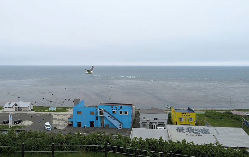 f:id:takajun7777:20180803203632j:image f:id:takajun7777:20180803203632j:image