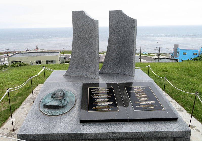 f:id:takajun7777:20180803203635j:image f:id:takajun7777:20180803203635j:image