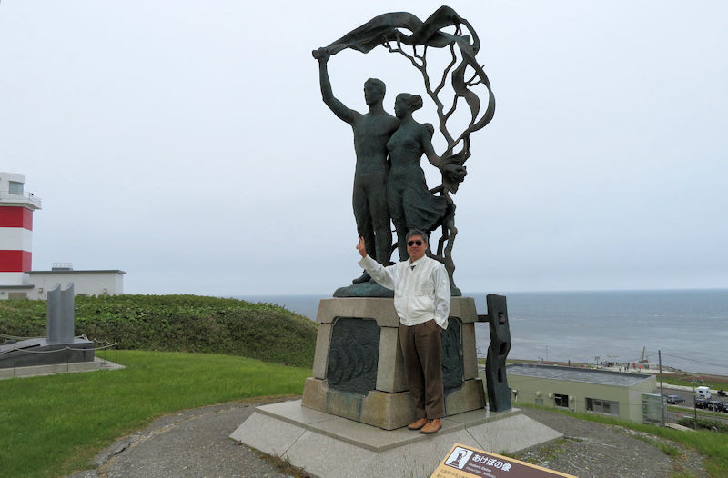 f:id:takajun7777:20180803203636j:image f:id:takajun7777:20180803203636j:image