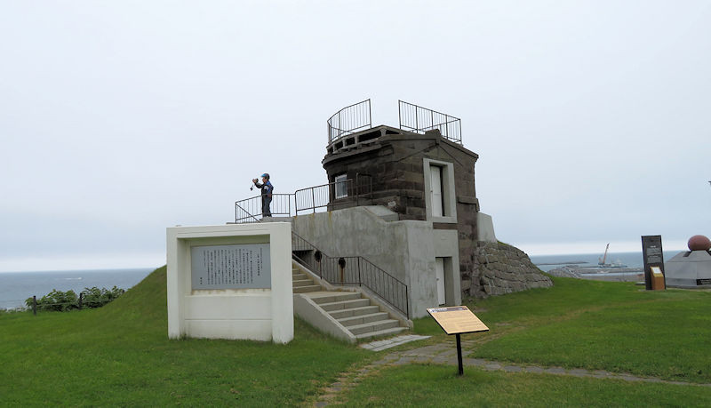 f:id:takajun7777:20180803203637j:image f:id:takajun7777:20180803203637j:image