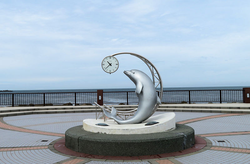 f:id:takajun7777:20180803203640j:image f:id:takajun7777:20180803203640j:image