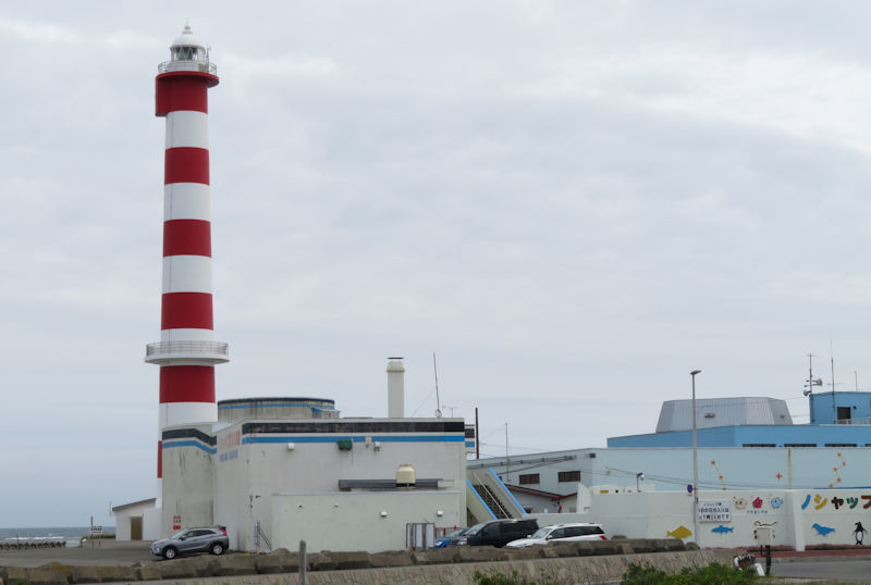 f:id:takajun7777:20180803203642j:image f:id:takajun7777:20180803203642j:image