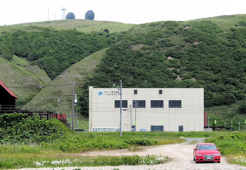 f:id:takajun7777:20180803203644j:image f:id:takajun7777:20180803203644j:image