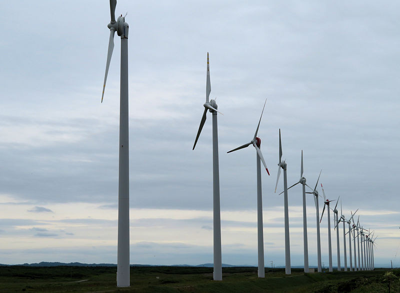 f:id:takajun7777:20180803203647j:image f:id:takajun7777:20180803203647j:image