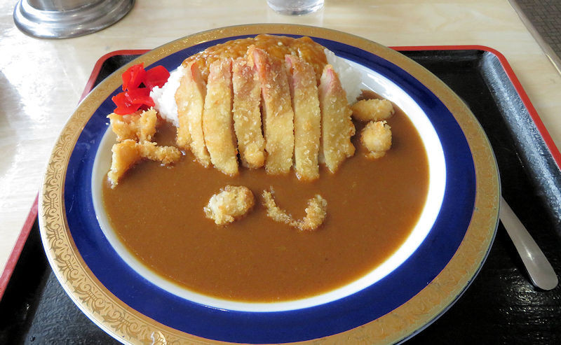 f:id:takajun7777:20180803203650j:image f:id:takajun7777:20180803203650j:image