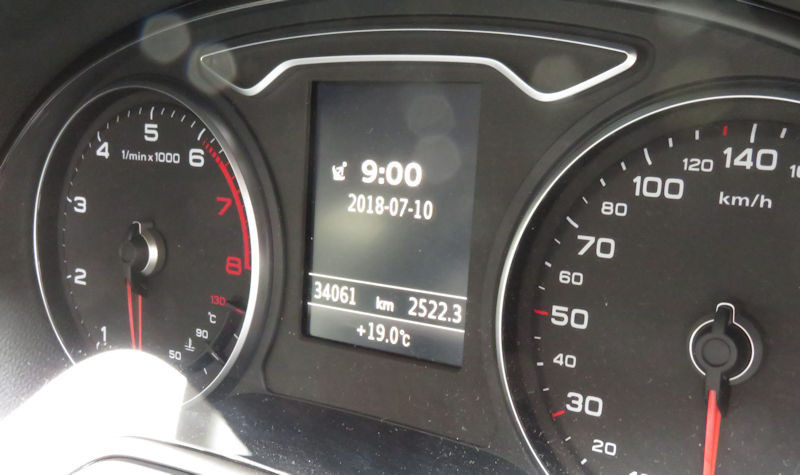 f:id:takajun7777:20180805175002j:image f:id:takajun7777:20180805175002j:image