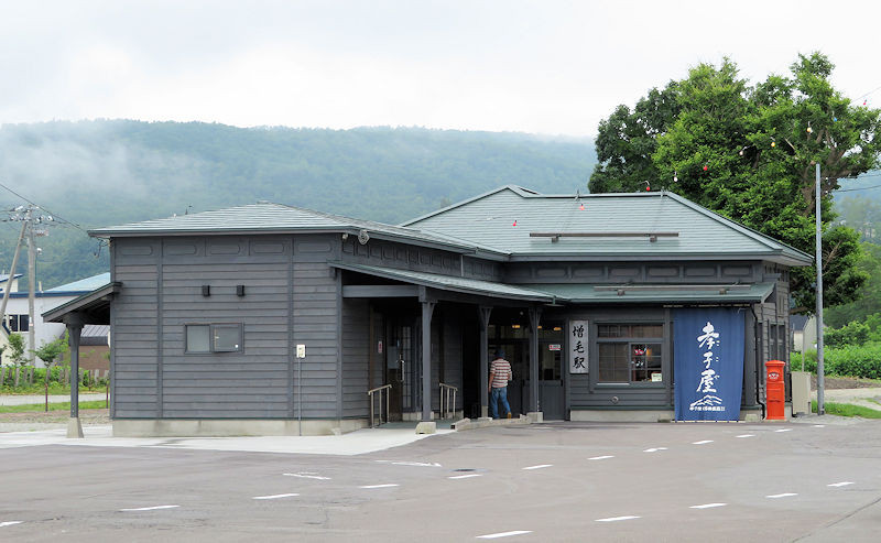 f:id:takajun7777:20180805175005j:image f:id:takajun7777:20180805175005j:image