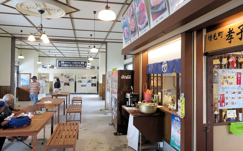 f:id:takajun7777:20180805175006j:image f:id:takajun7777:20180805175006j:image