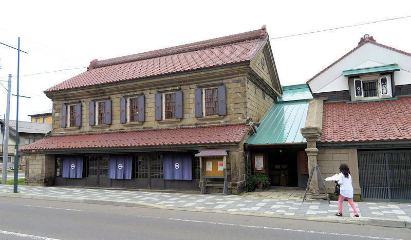 f:id:takajun7777:20180805175008j:image f:id:takajun7777:20180805175008j:image