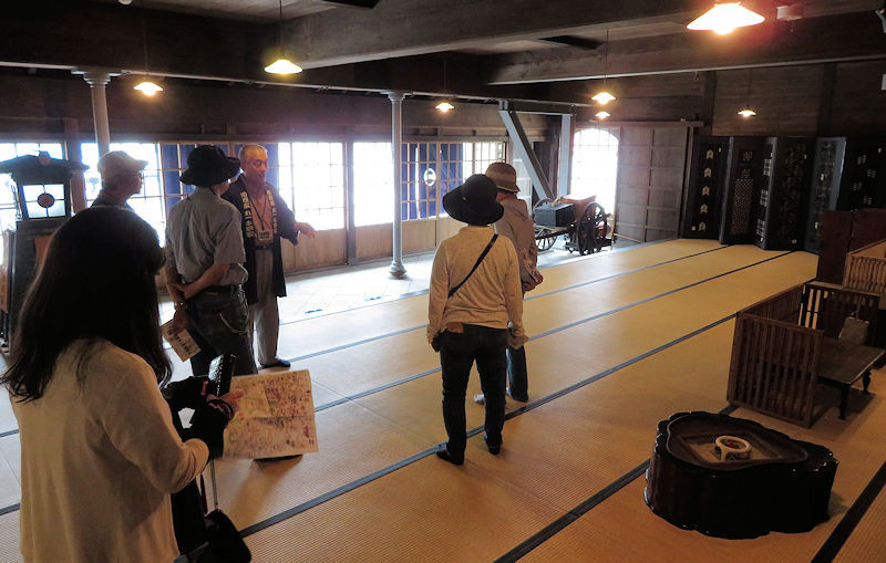 f:id:takajun7777:20180805175010j:image f:id:takajun7777:20180805175010j:image