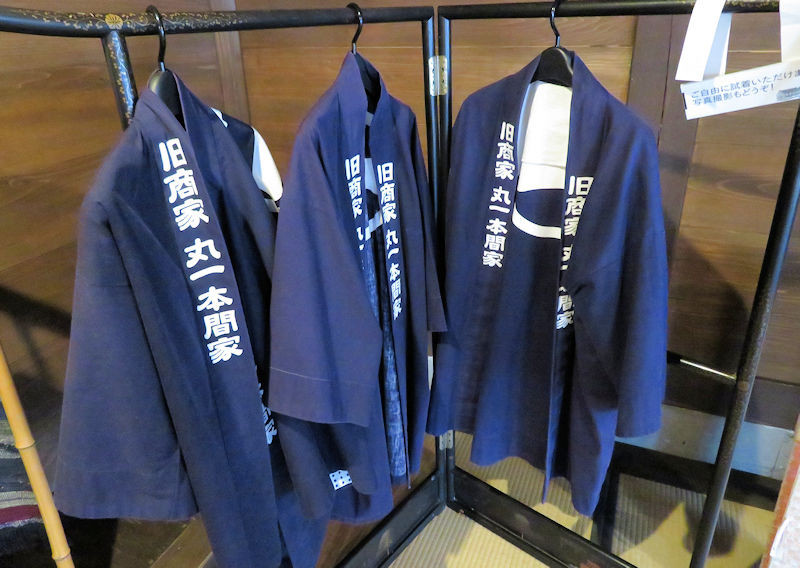 f:id:takajun7777:20180805175011j:image f:id:takajun7777:20180805175011j:image