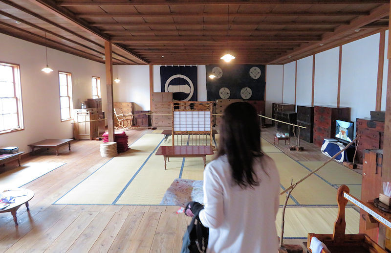 f:id:takajun7777:20180805175012j:image f:id:takajun7777:20180805175012j:image